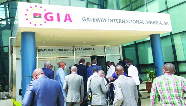 http://www.lea.co.ao/images/noticias/gia Geteaway Internacional Angola.jpg
